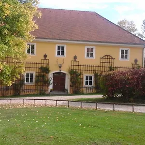 schloss-jetzendorf-verwalterhaus.com-bavaria.com/