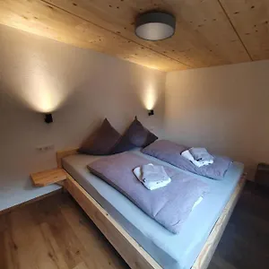 fewo-fritz.com-bavaria.com/