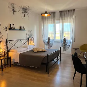 Eufonia Vinyl Friendly Apartamento Roma