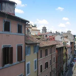 Mgpgroup Have A Day Apartamento Roma