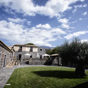  Landhaus Bosco Ciancio
