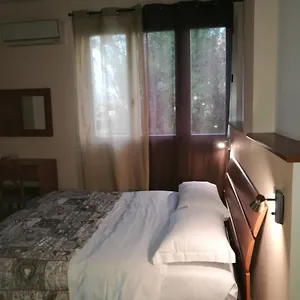 affittacamere-aurora.it-tuscanyhotel.com/