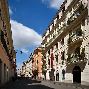 the-first-roma-dolce.it-romehotels.com/