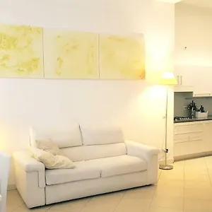 Ca Stae Apartamento Venecia
